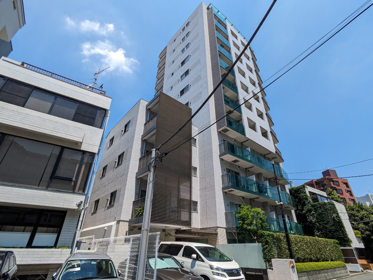 fresh/building/J00100395183_16