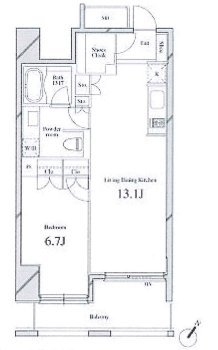 fresh/building/J00100395183_18