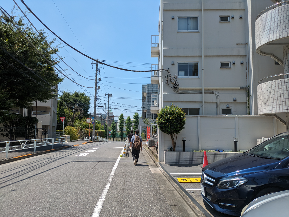 fresh/building/J00100395183_2