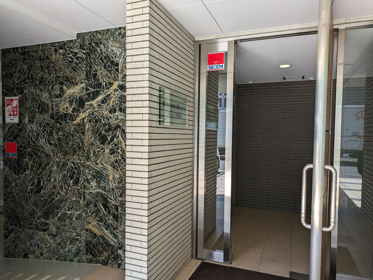 fresh/building/J00100395183_3