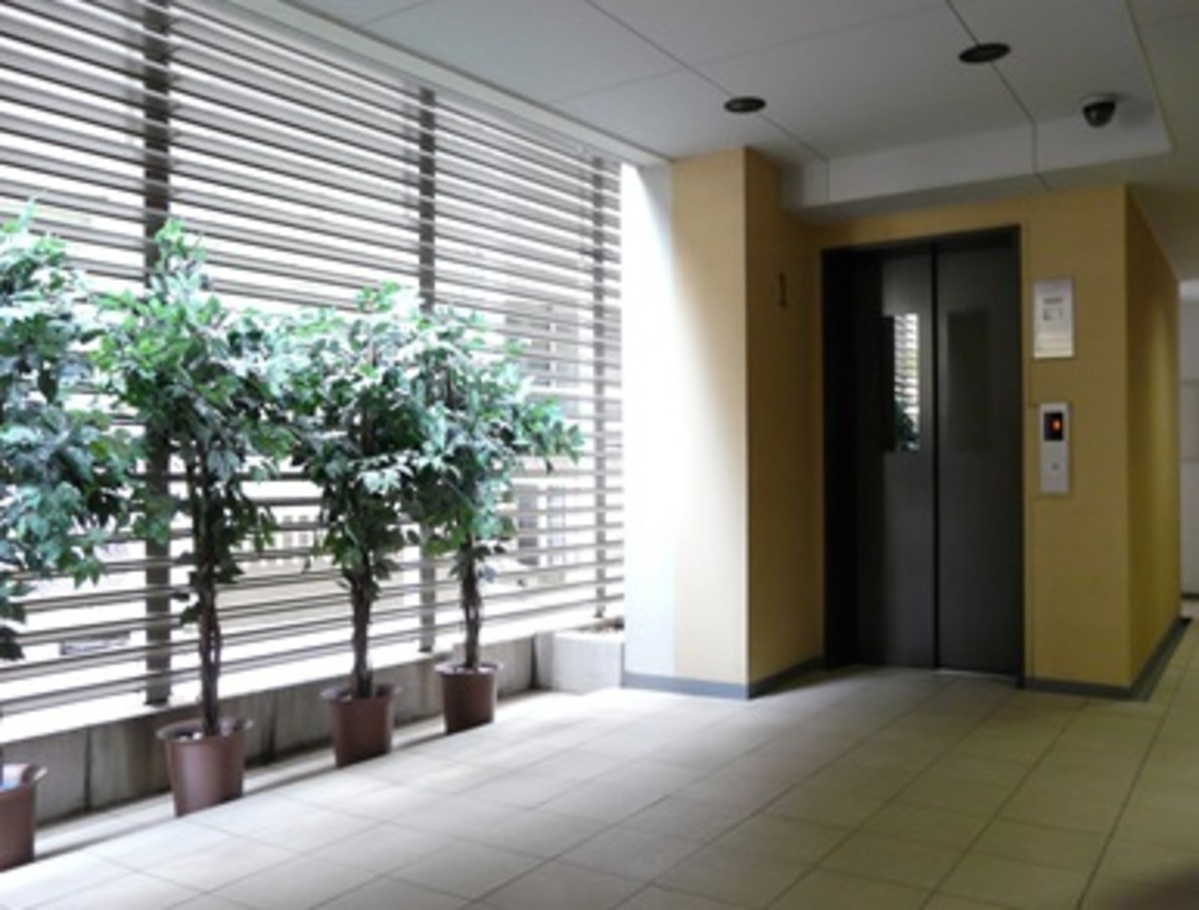 fresh/building/J00100395183_4