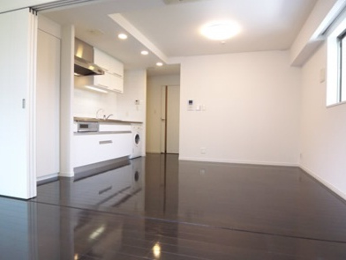 fresh/building/J00100395183_5