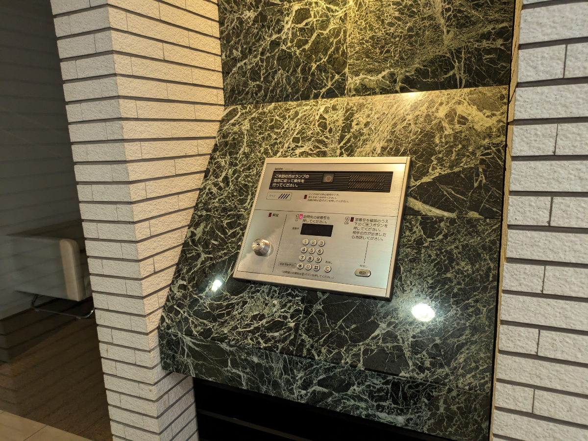 fresh/building/J00100395183_6