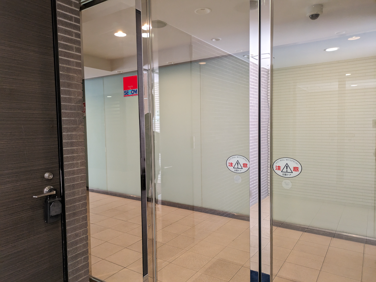 fresh/building/J00100395183_7