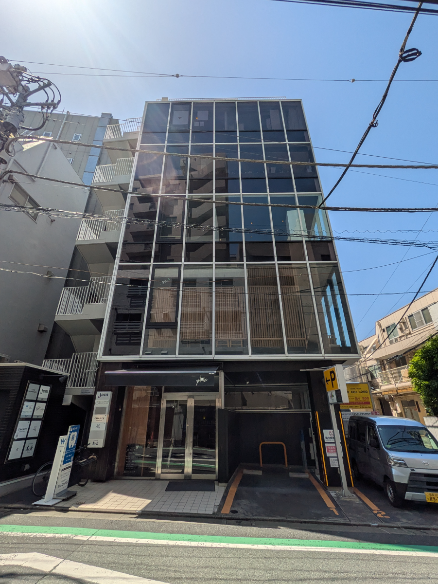 fresh/building/J00100395184_1