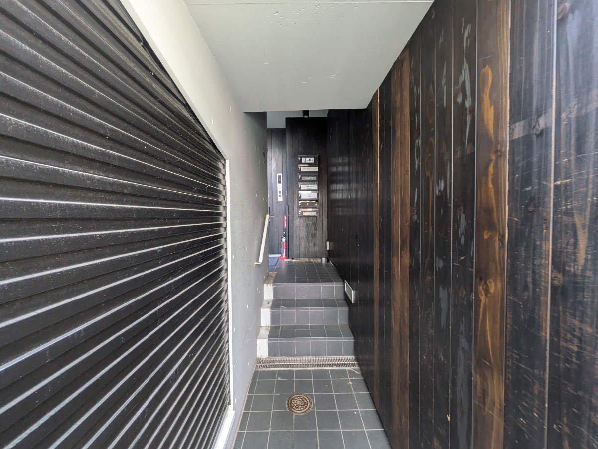 fresh/building/J00100395184_10