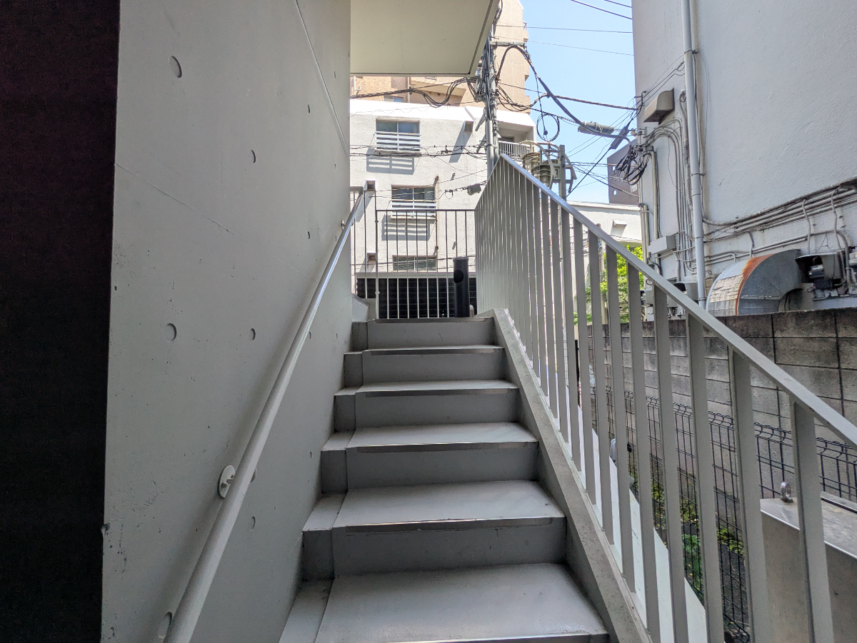 fresh/building/J00100395184_11