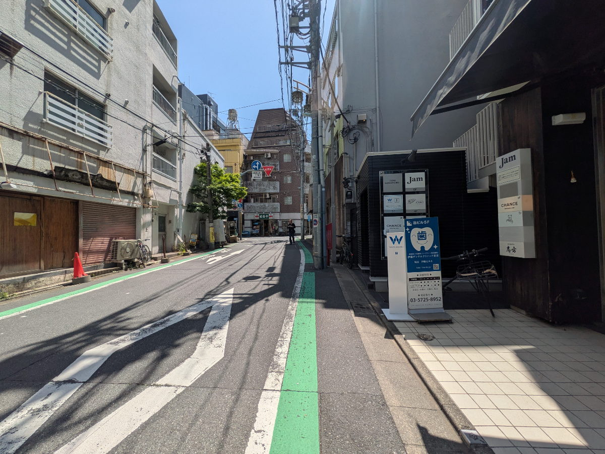 fresh/building/J00100395184_12