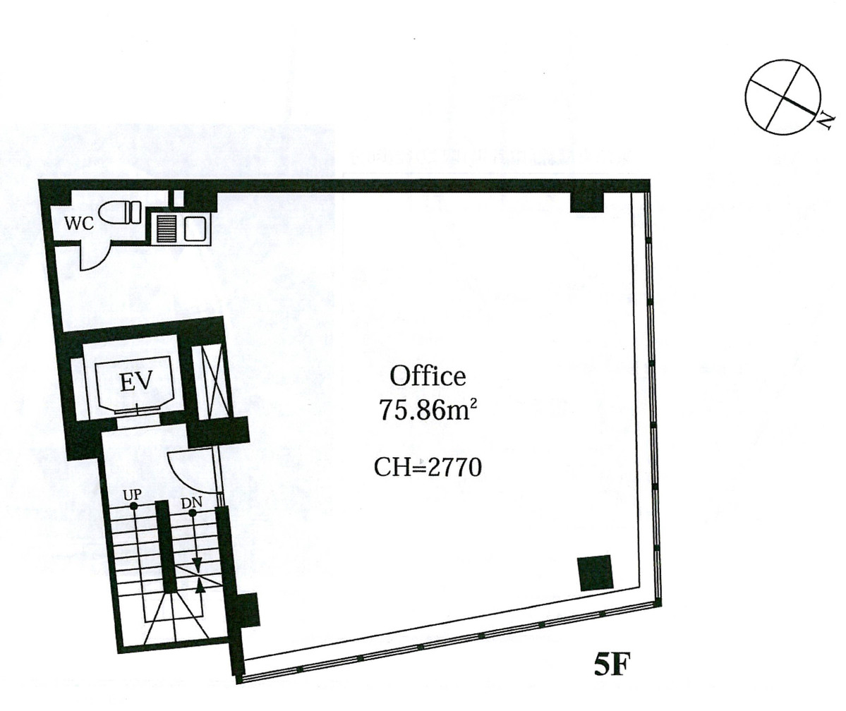 fresh/building/J00100395184_18