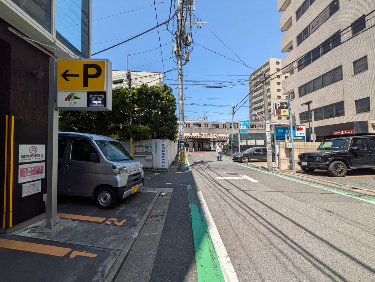 fresh/building/J00100395184_2