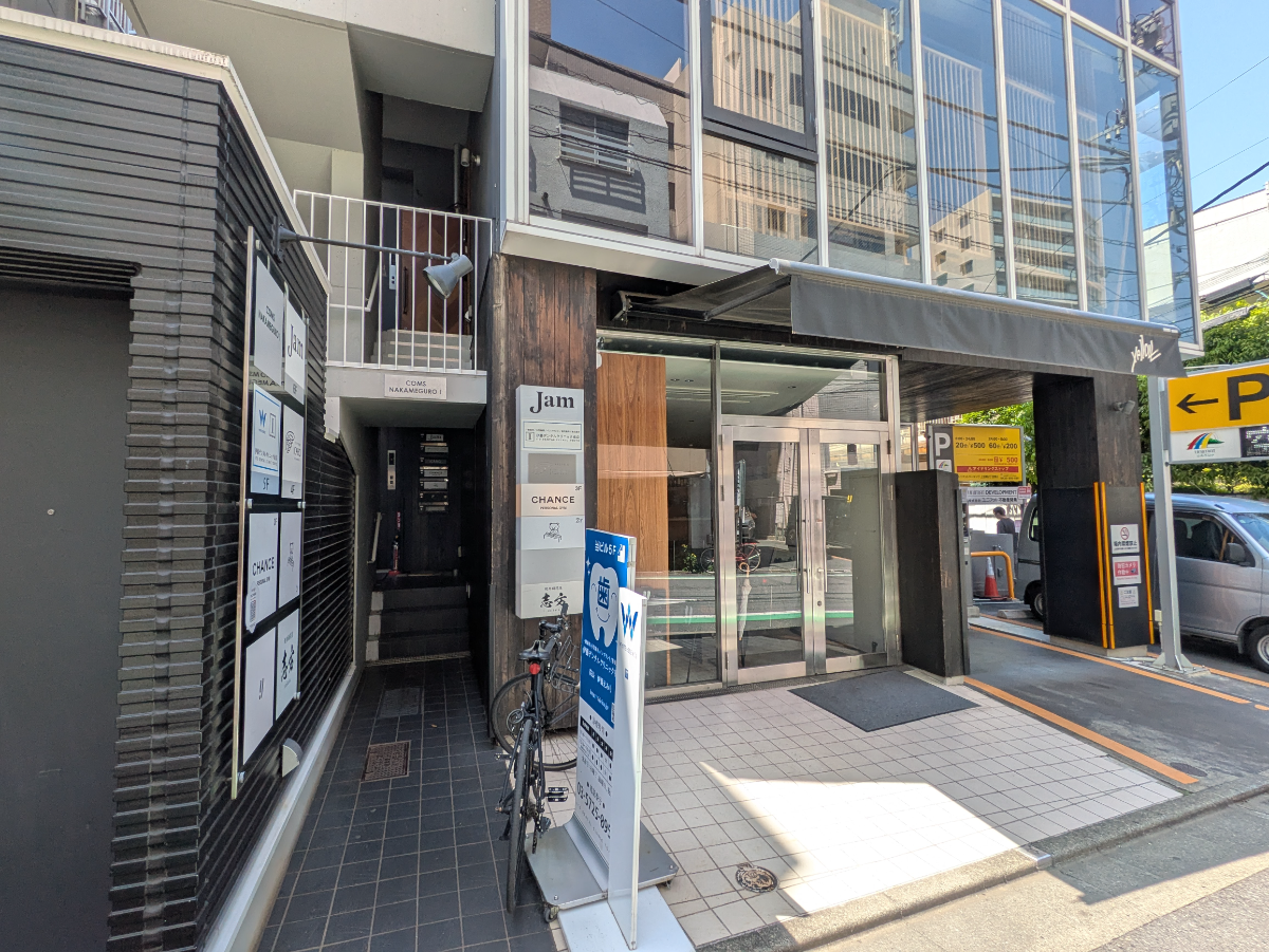 fresh/building/J00100395184_3