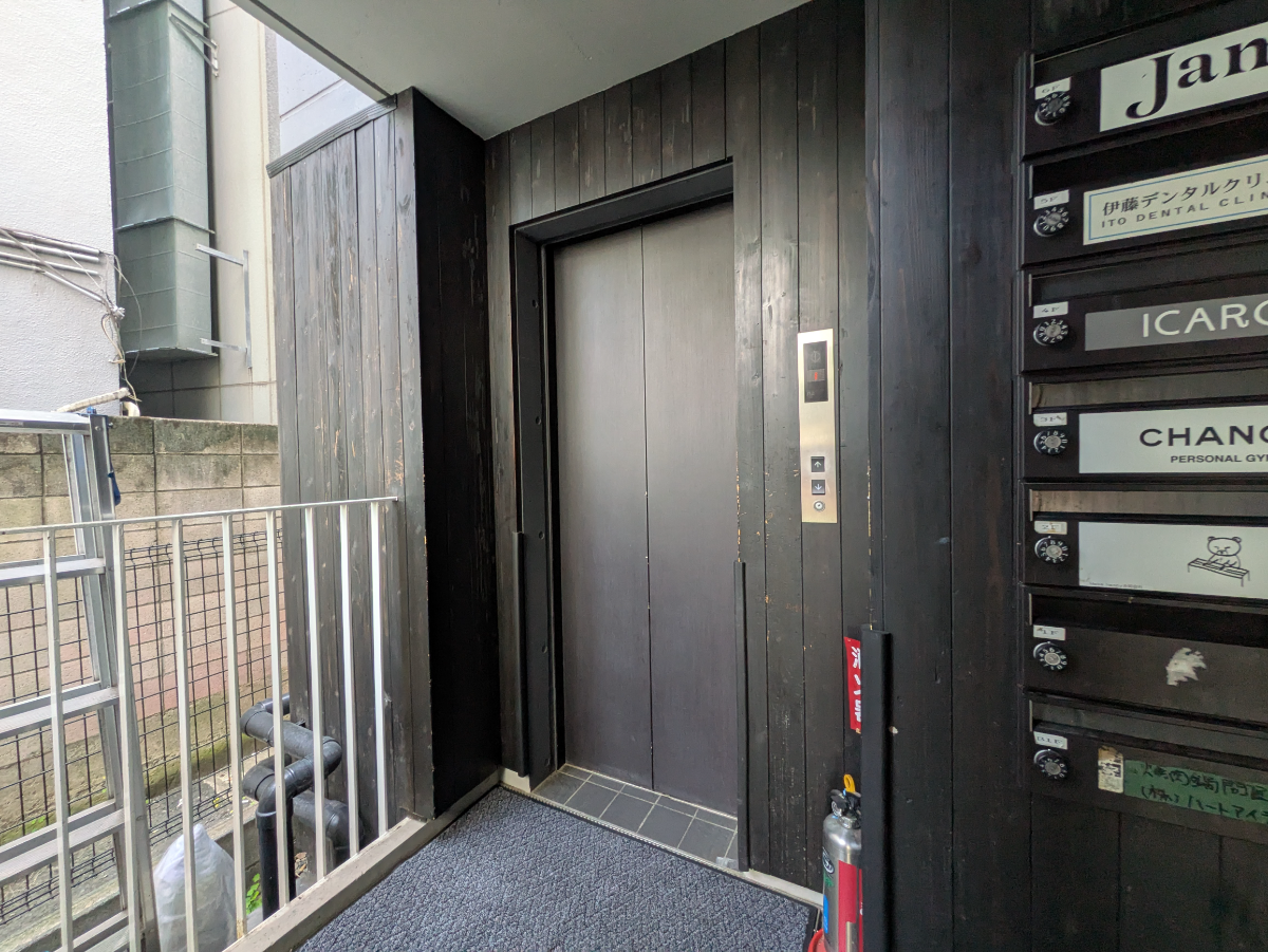 fresh/building/J00100395184_4