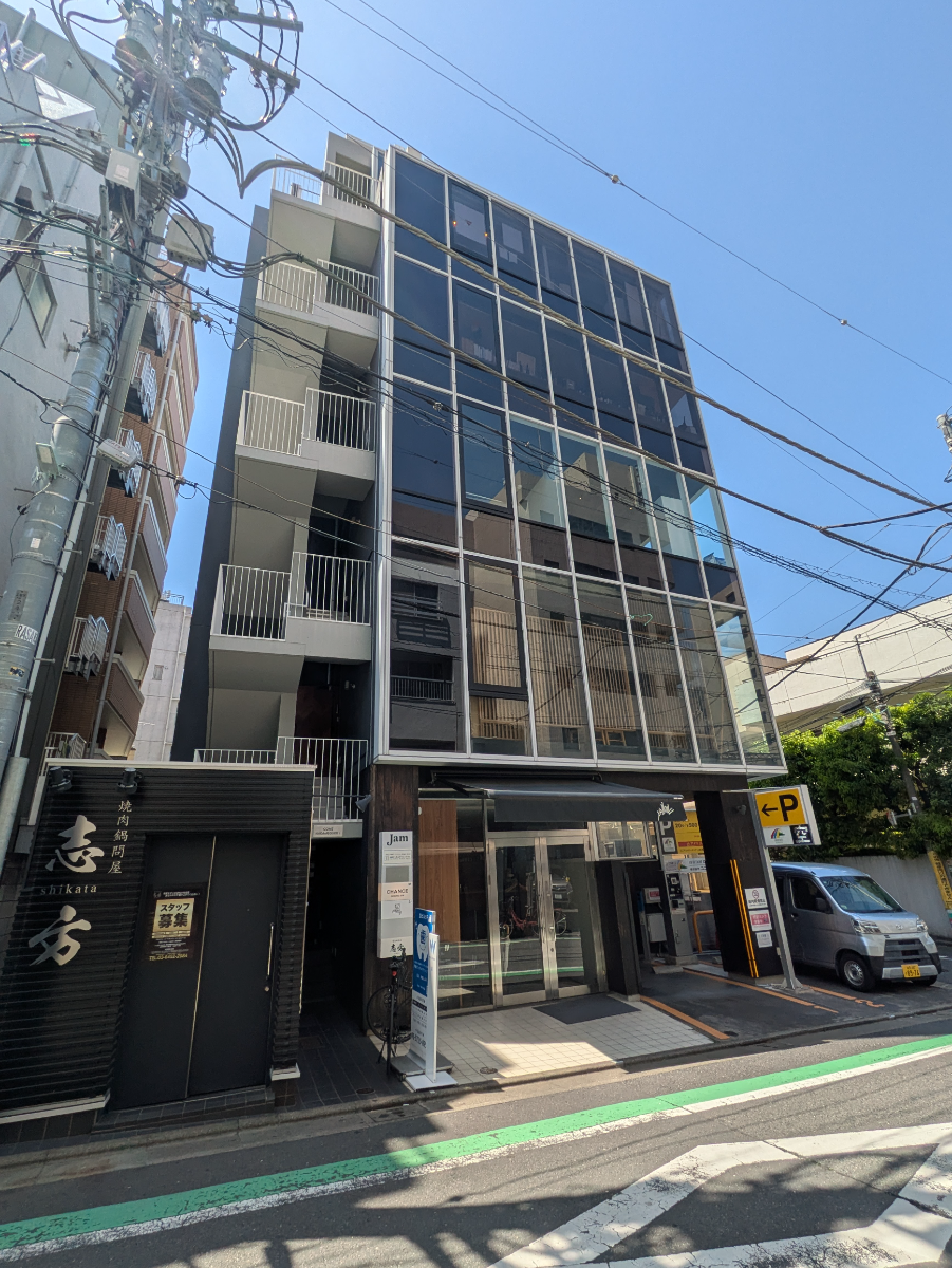 fresh/building/J00100395184_5