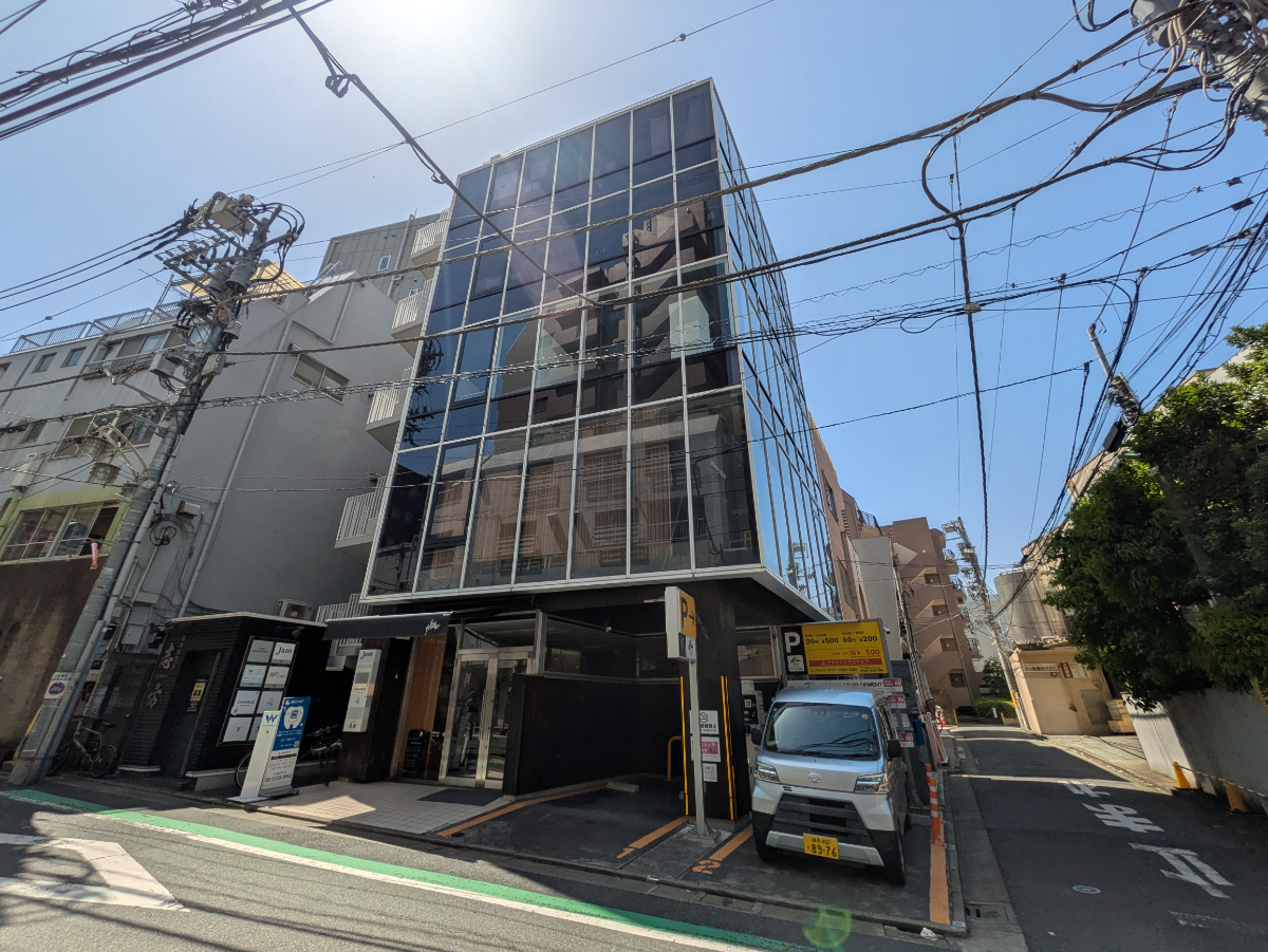 fresh/building/J00100395184_6