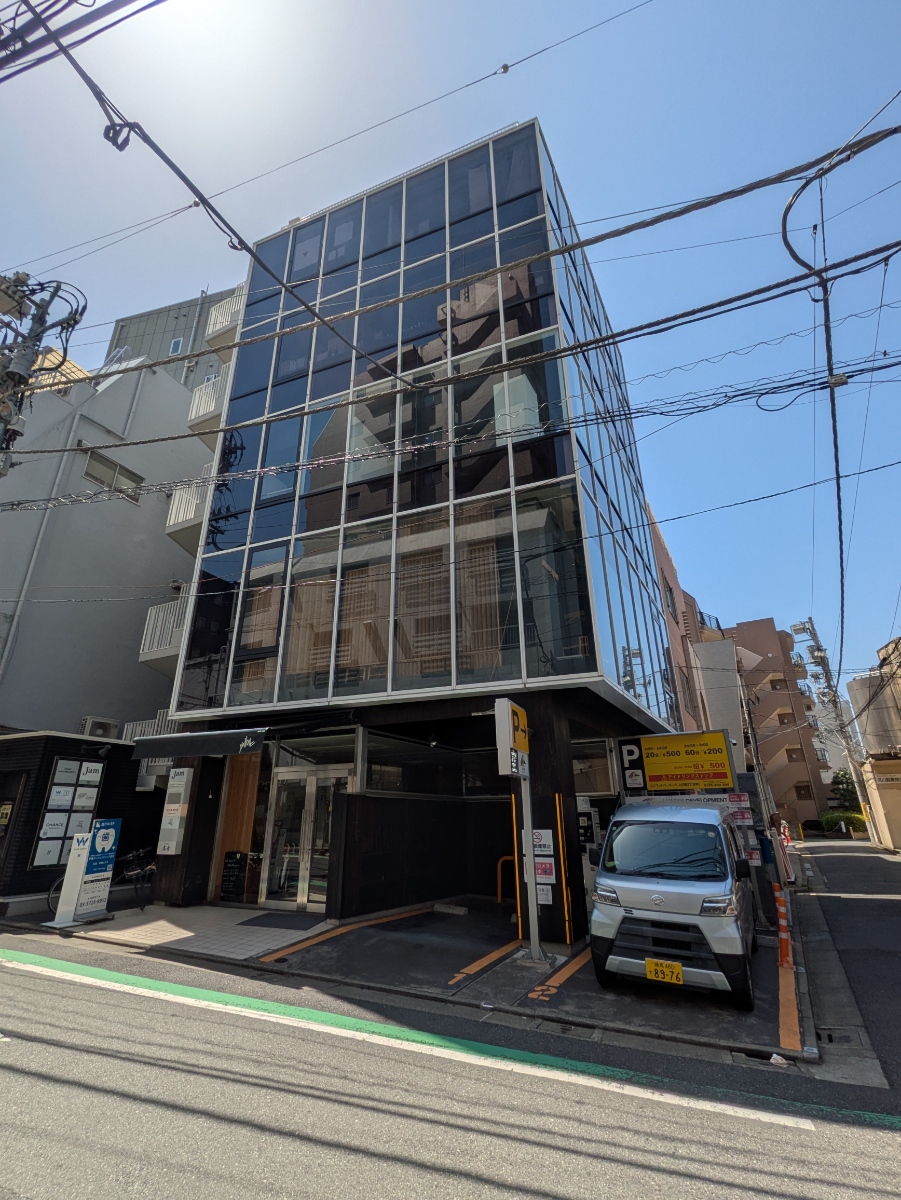 fresh/building/J00100395184_7