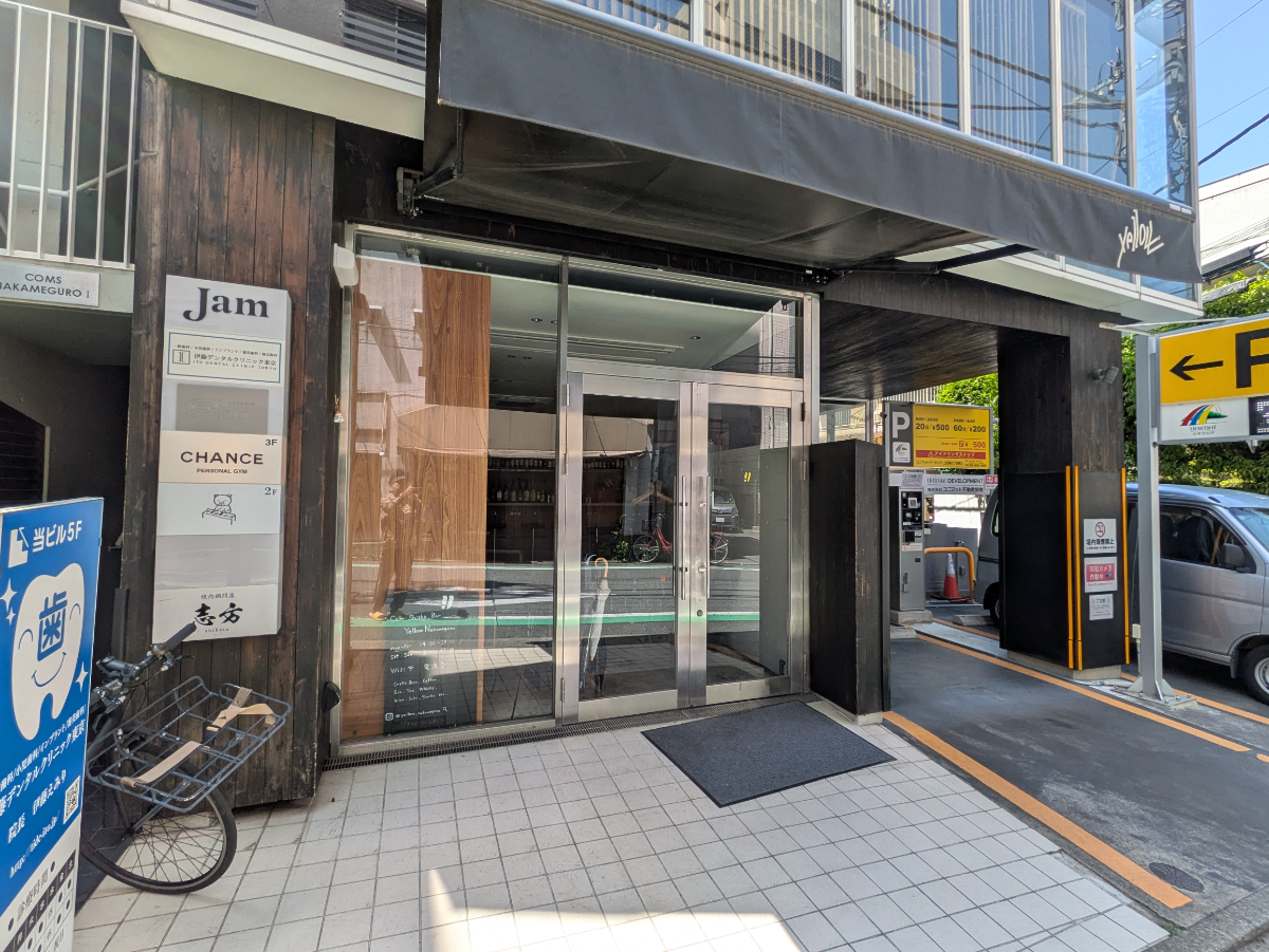 fresh/building/J00100395184_8