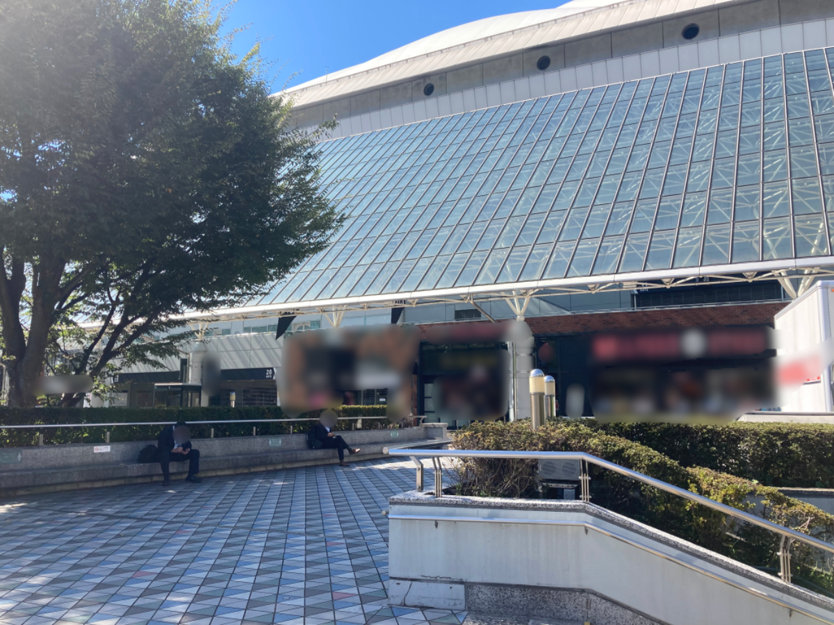 fresh/building/J00100395185_6