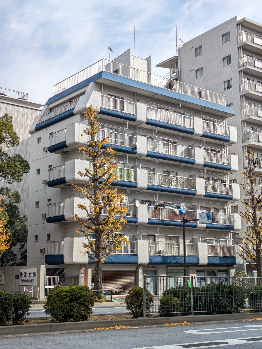 fresh/building/J00100395187_1