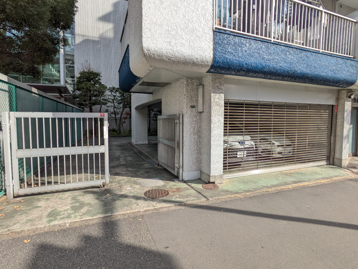 fresh/building/J00100395187_10
