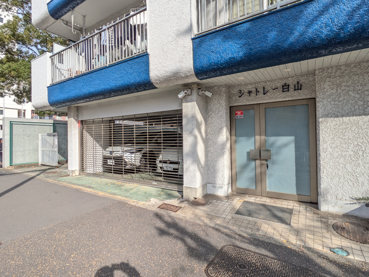 fresh/building/J00100395187_11
