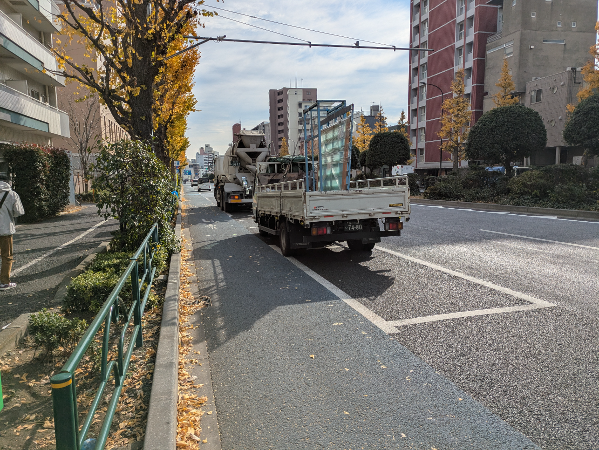 fresh/building/J00100395187_13