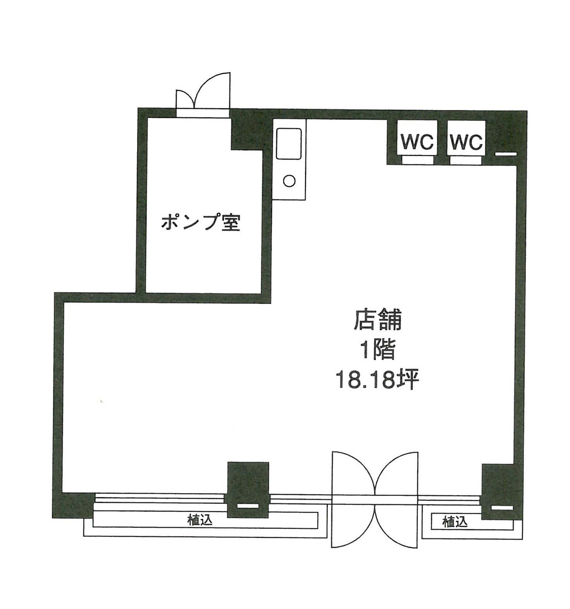fresh/building/J00100395187_18