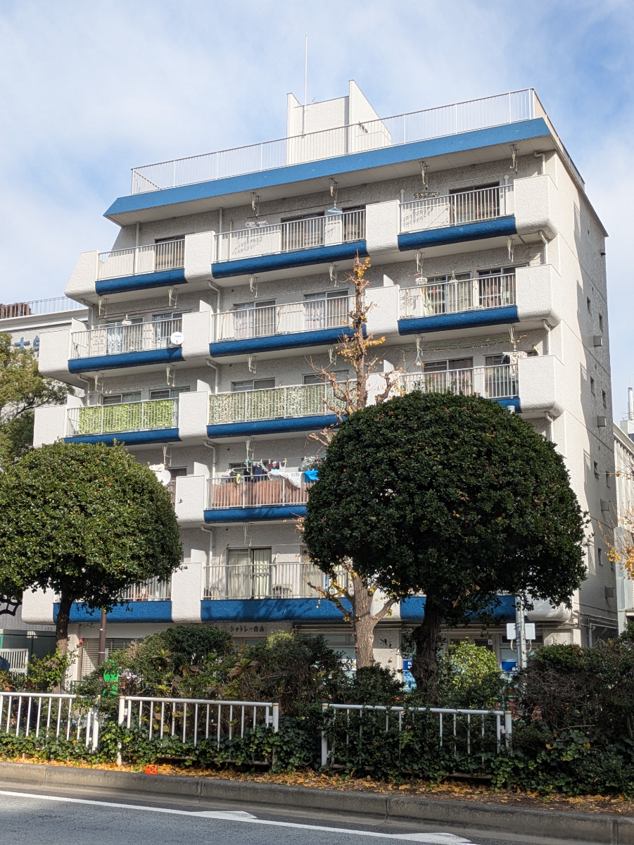 fresh/building/J00100395187_5