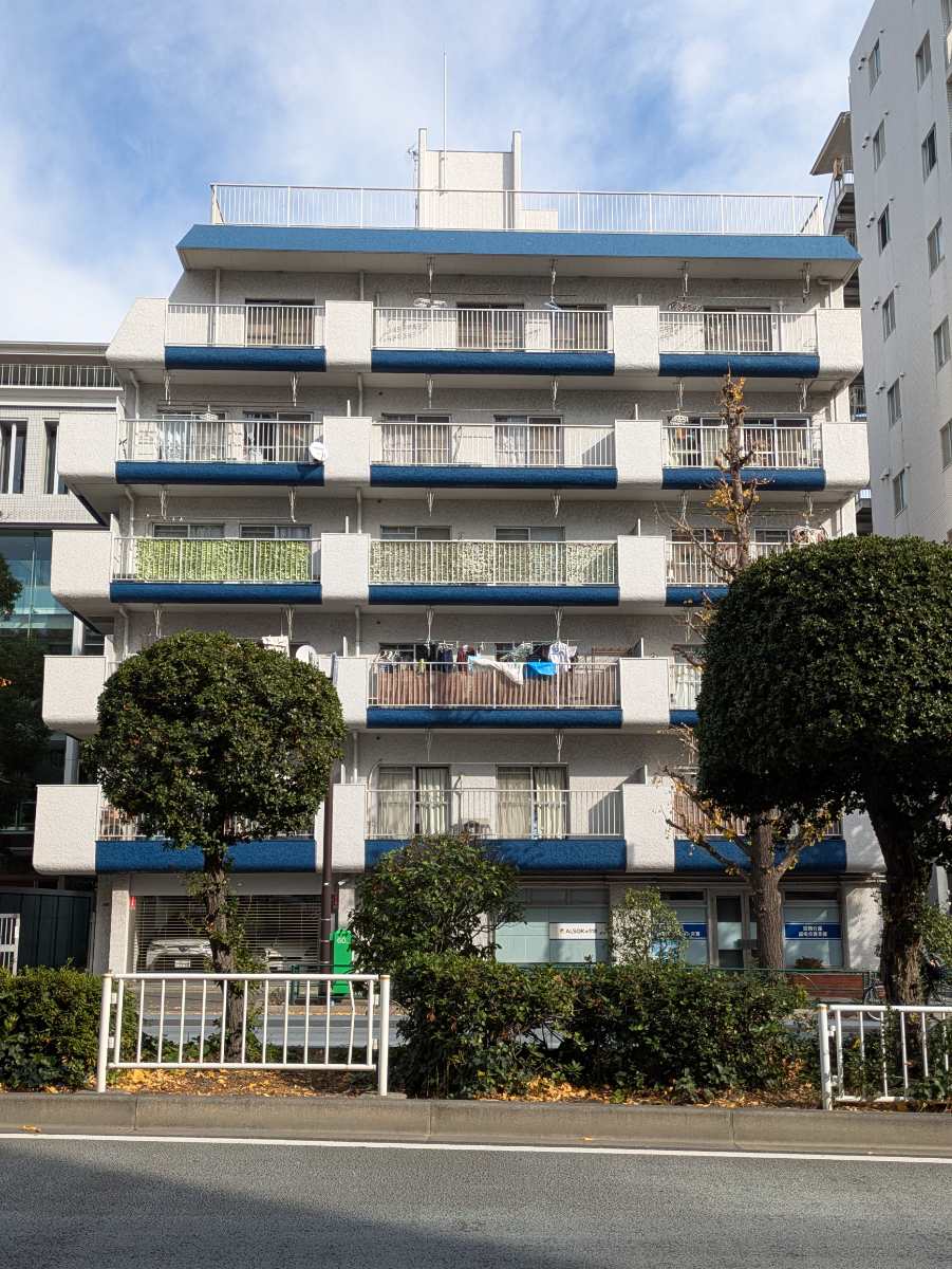 fresh/building/J00100395187_6