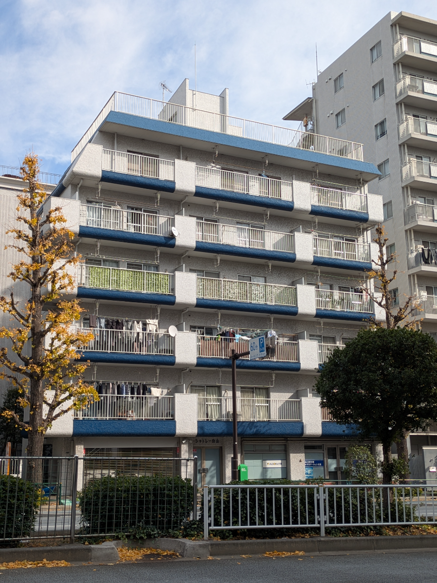 fresh/building/J00100395187_7