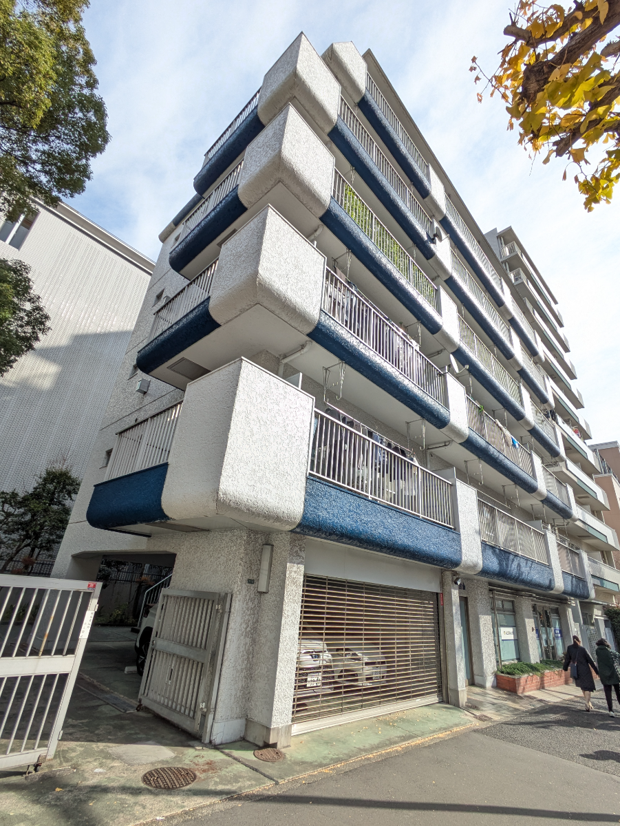 fresh/building/J00100395187_8