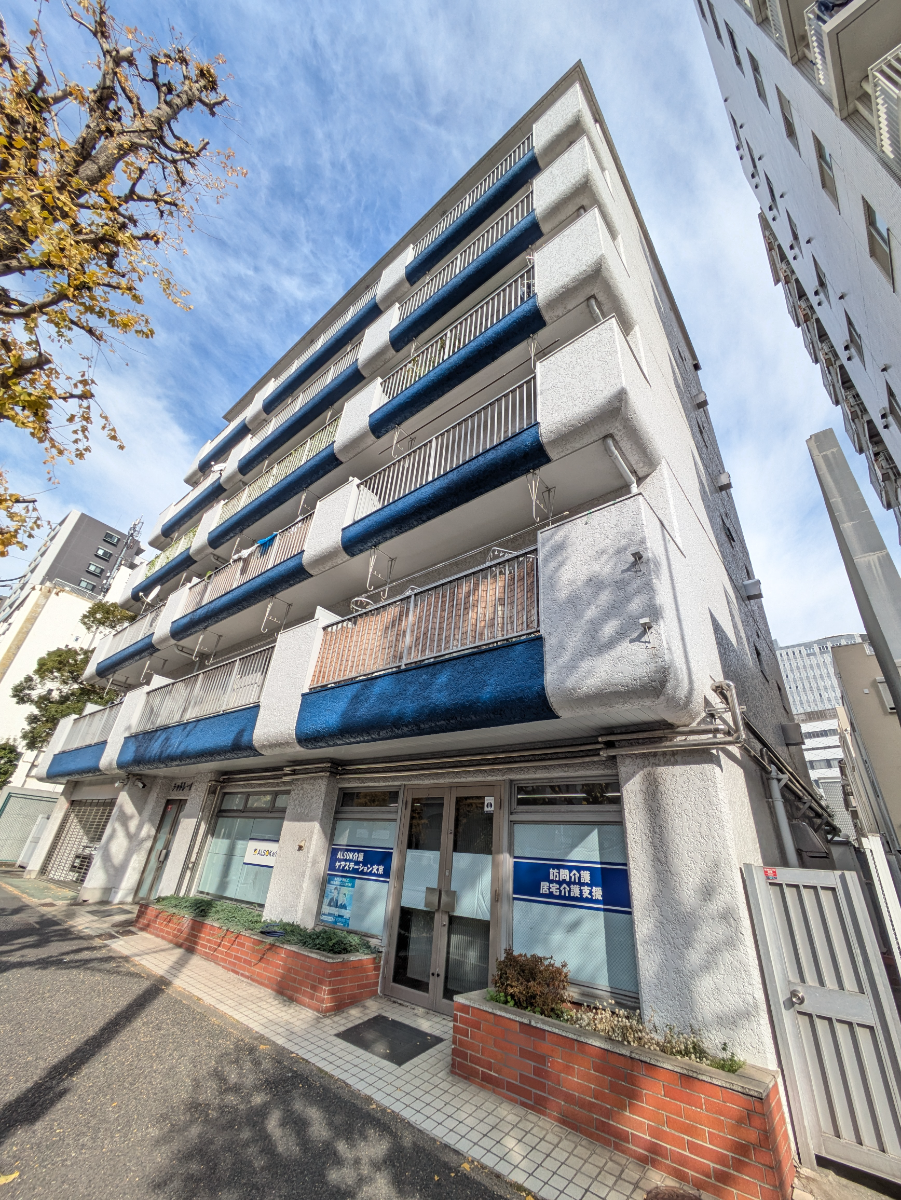 fresh/building/J00100395187_9