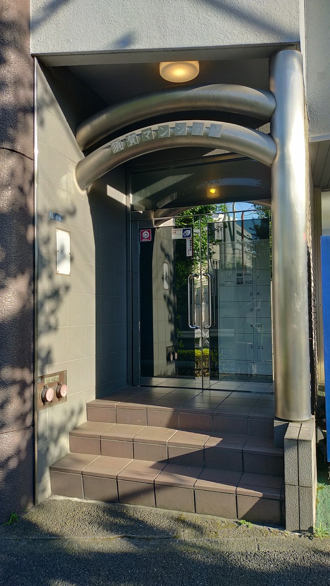 fresh/building/J00100395189_3