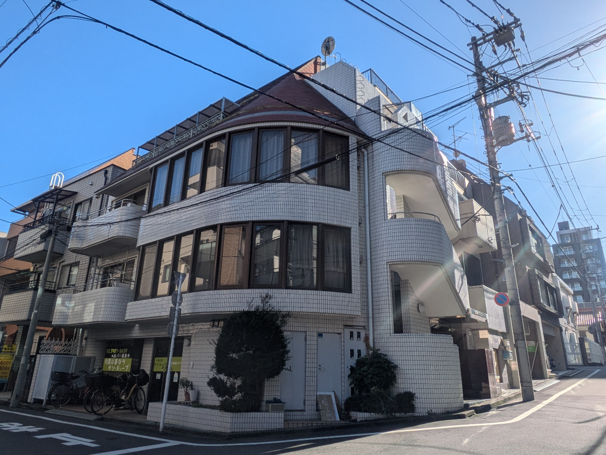 fresh/building/J00100395191_1