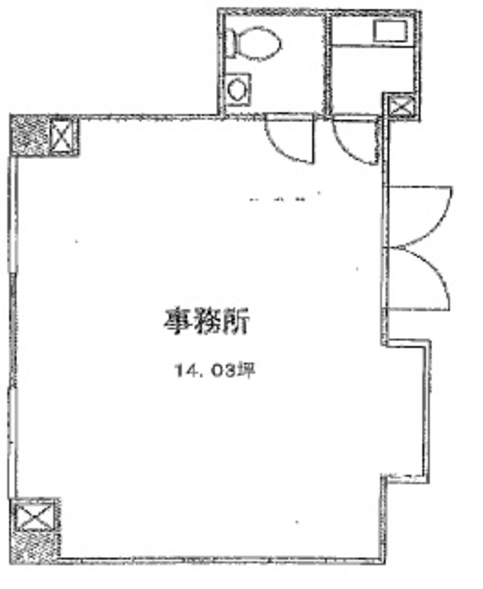 fresh/building/J00100395191_18