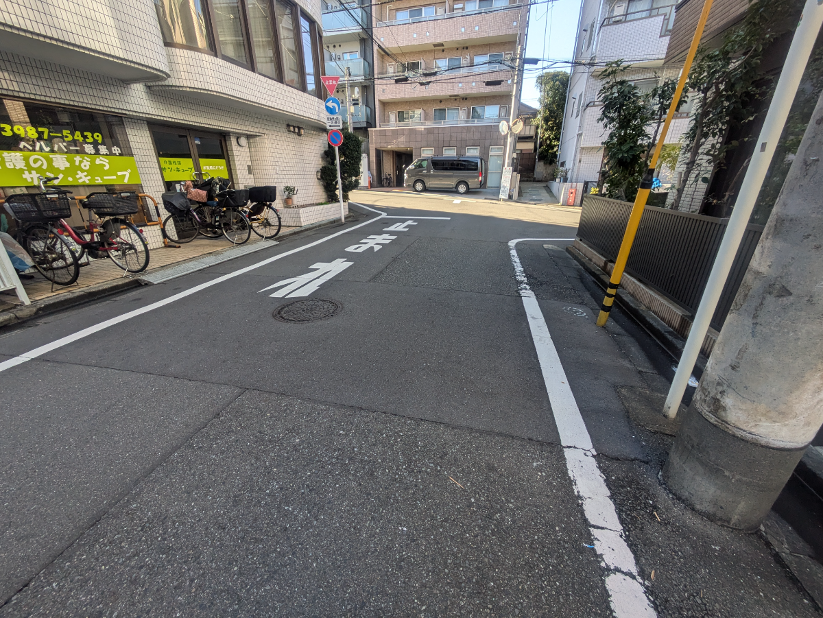 fresh/building/J00100395191_2