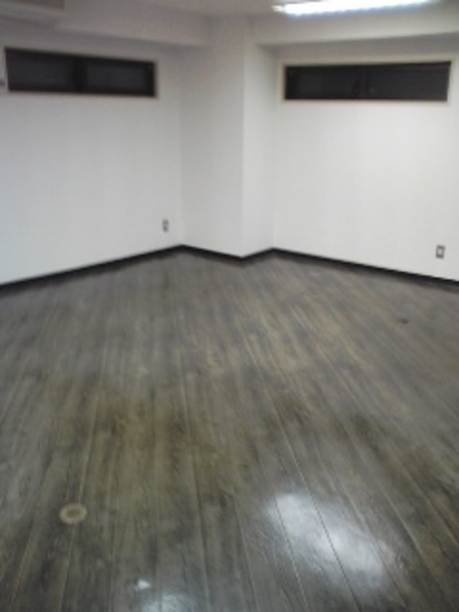 fresh/building/J00100395191_5