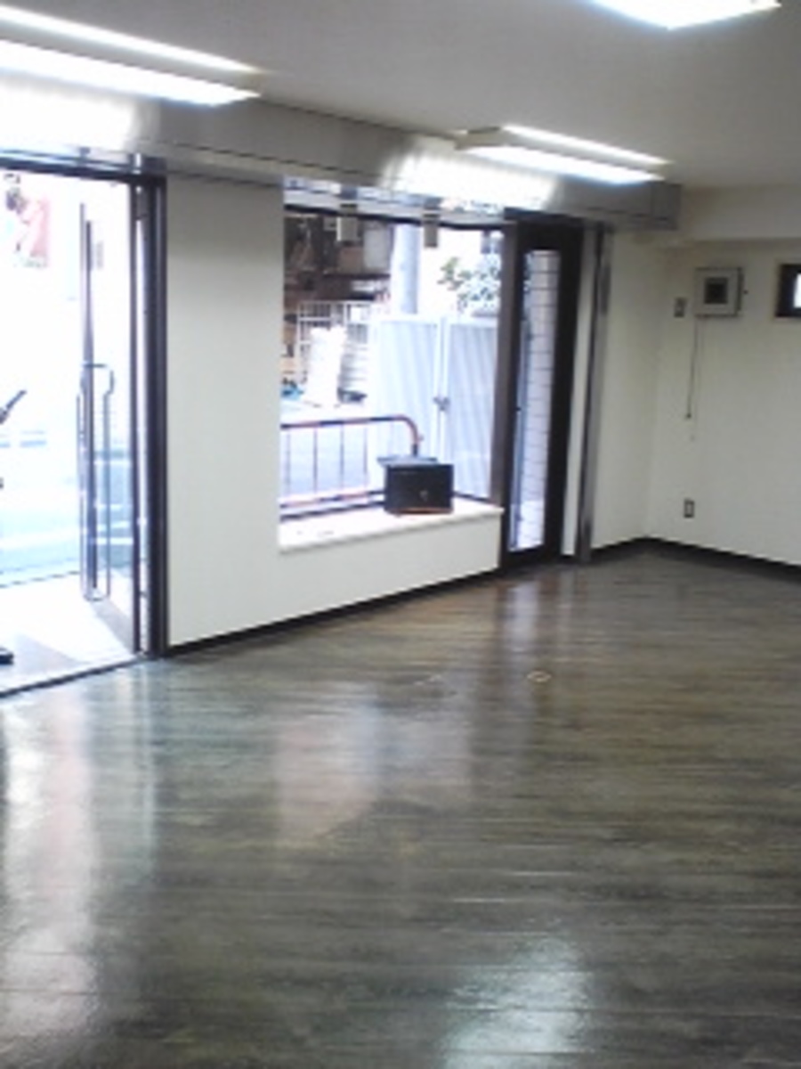 fresh/building/J00100395191_6