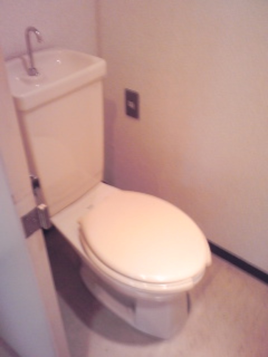 fresh/building/J00100395191_7