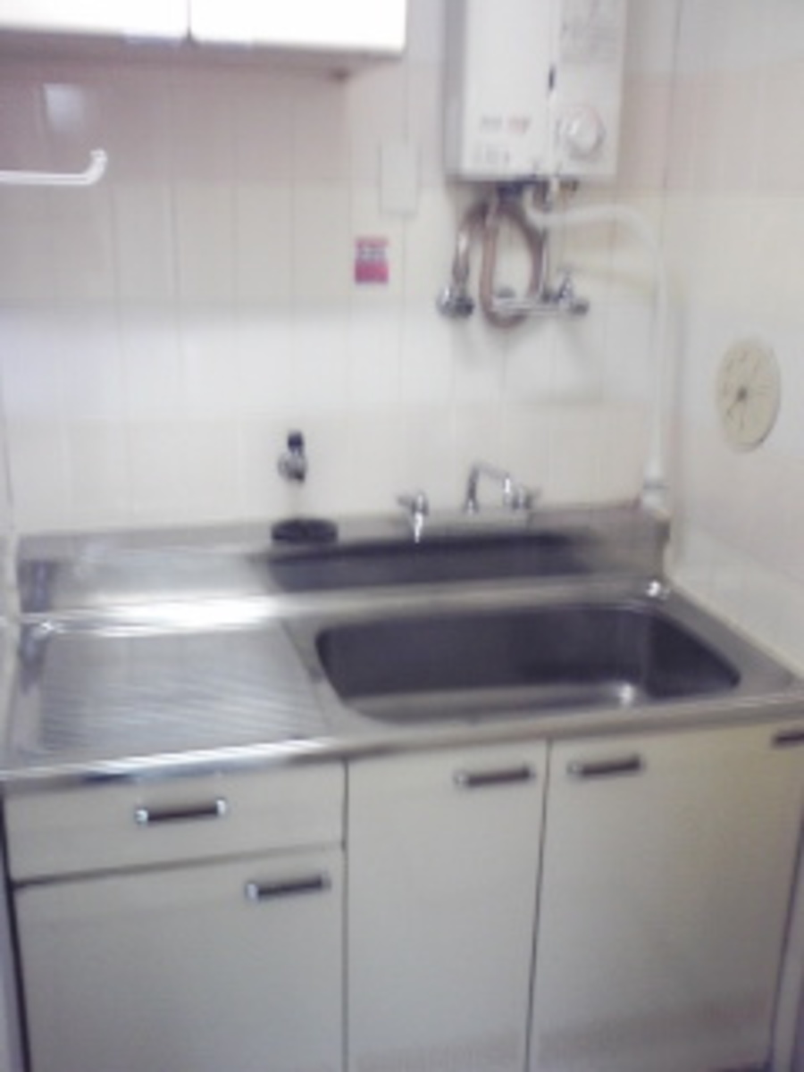 fresh/building/J00100395191_8