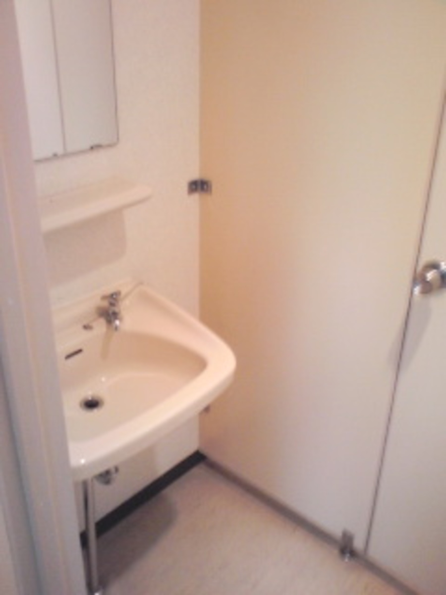 fresh/building/J00100395191_9