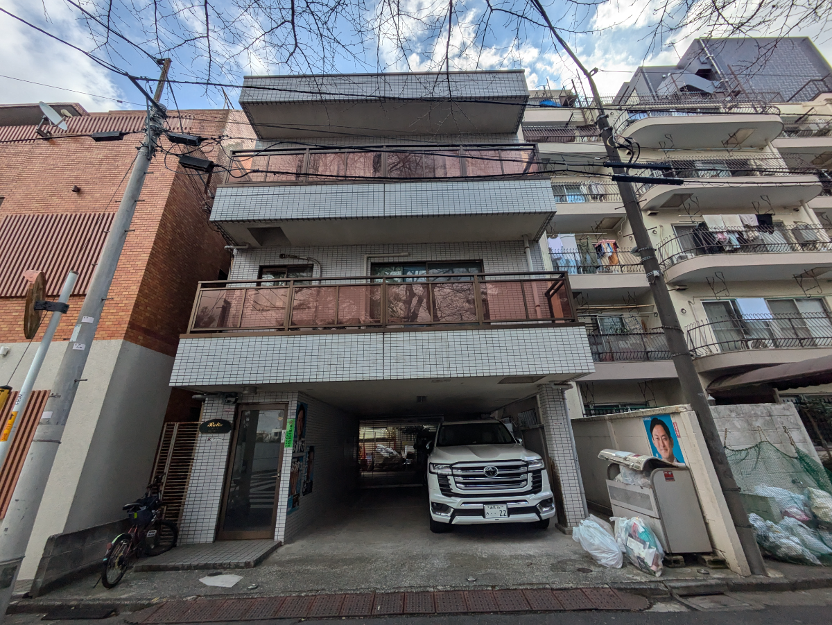 fresh/building/J00100395196_1