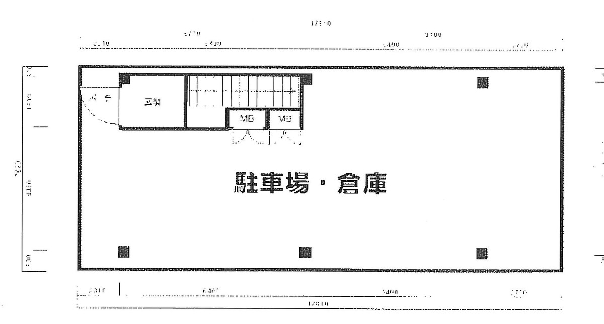 fresh/building/J00100395196_18