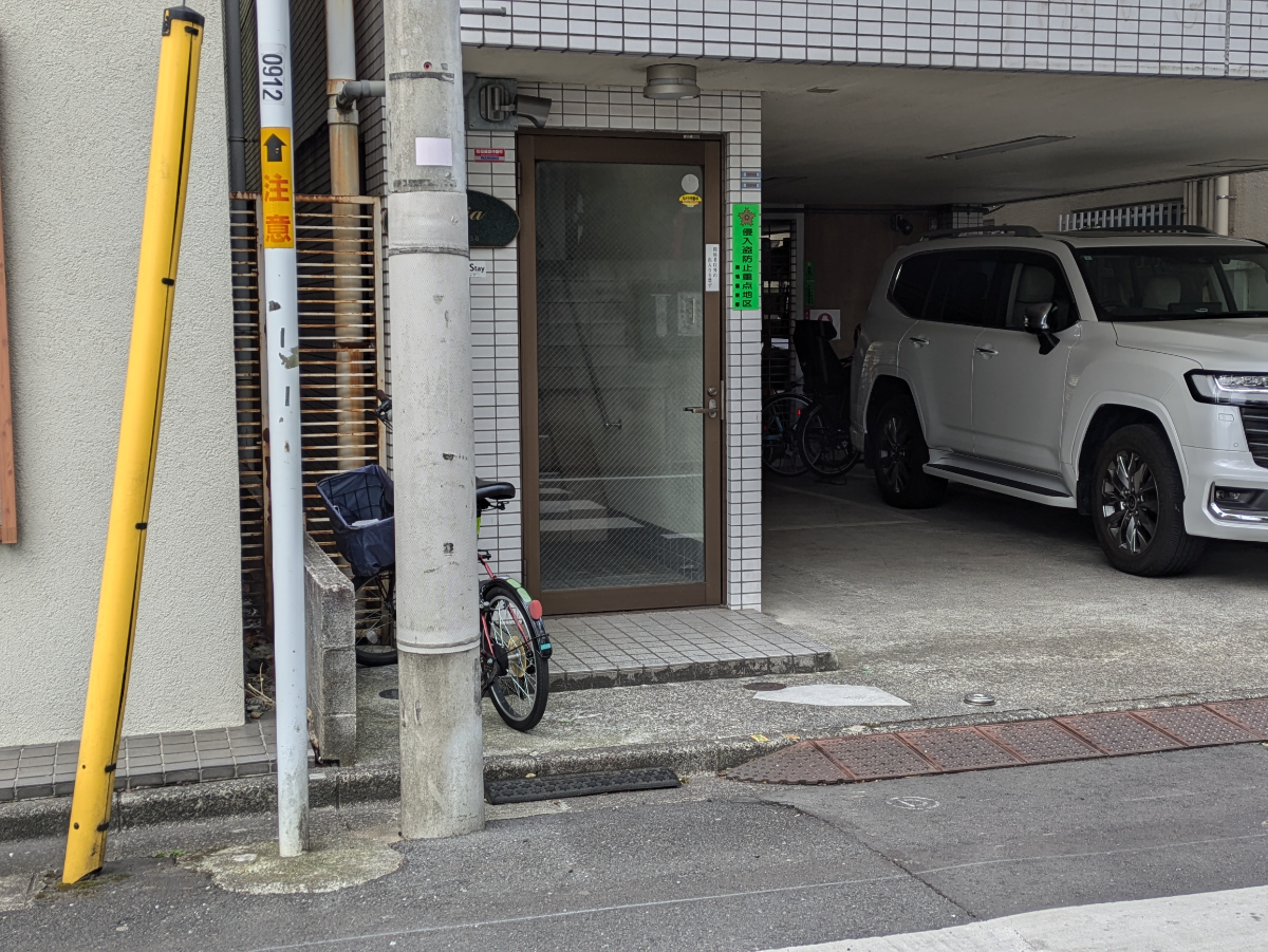 fresh/building/J00100395196_3