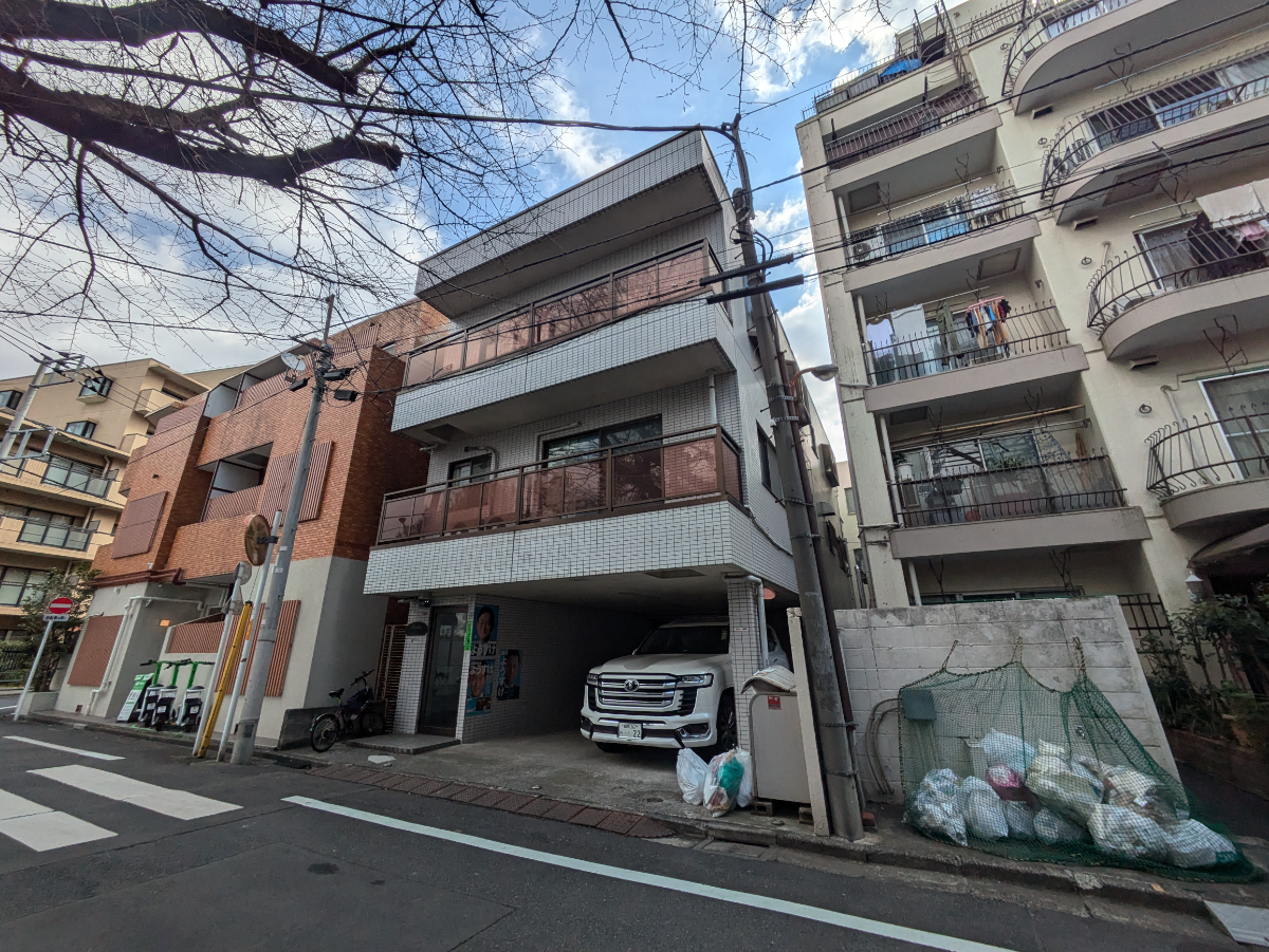 fresh/building/J00100395196_6