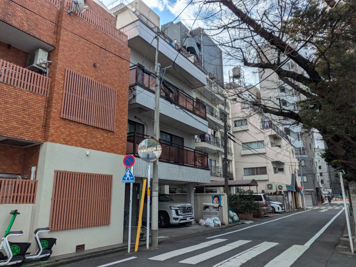 fresh/building/J00100395196_7