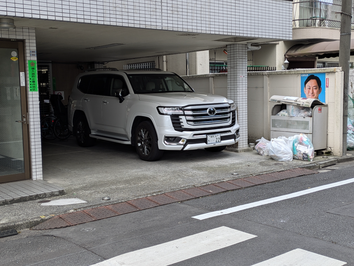 fresh/building/J00100395196_9