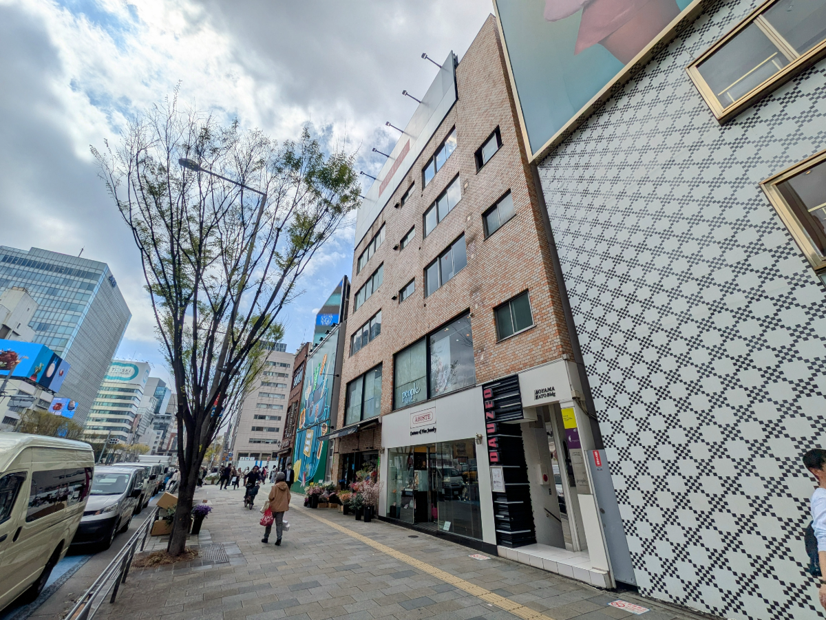 fresh/building/J00100395198_12