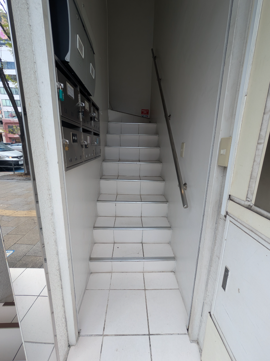 fresh/building/J00100395198_4