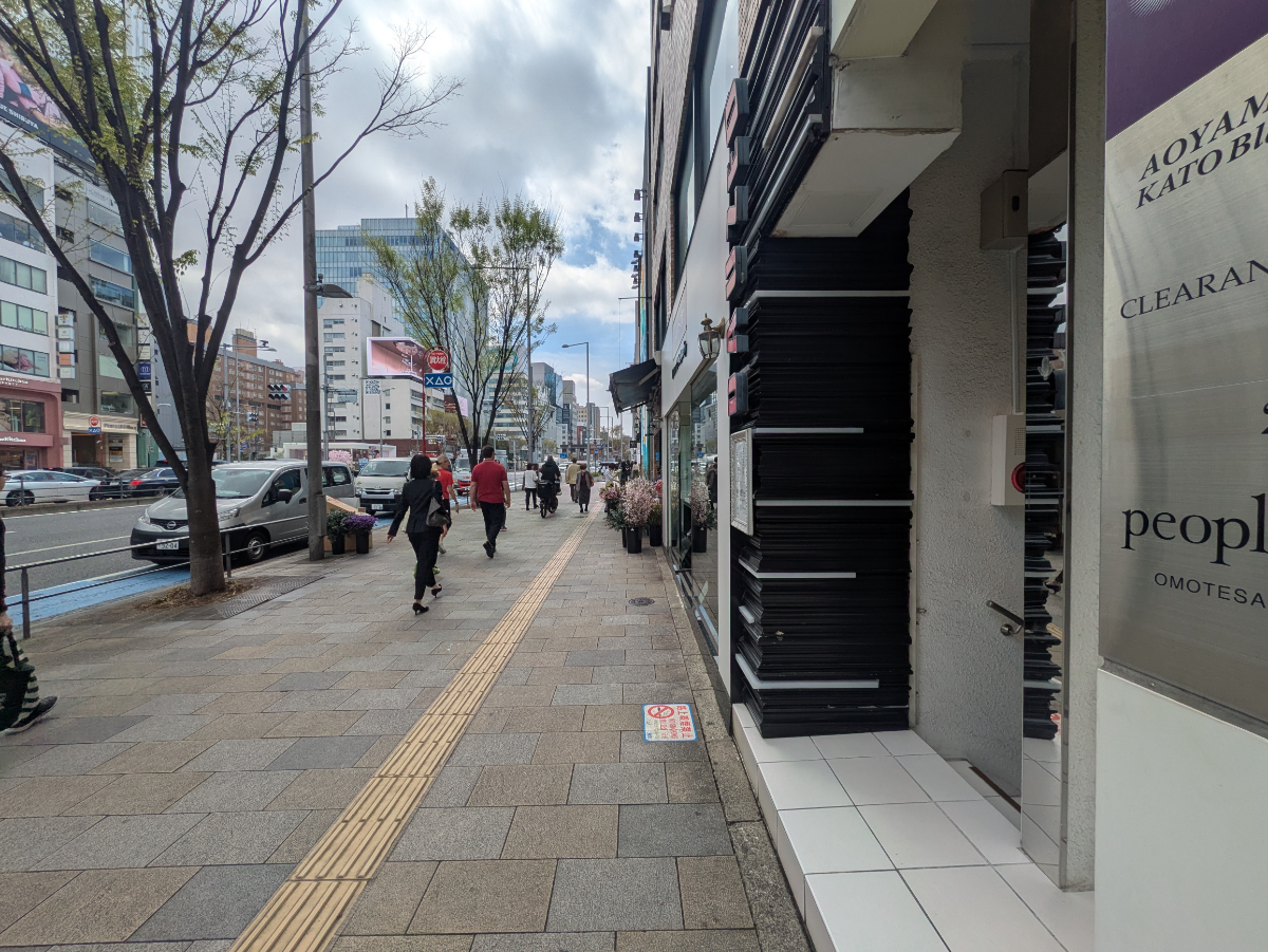fresh/building/J00100395198_7