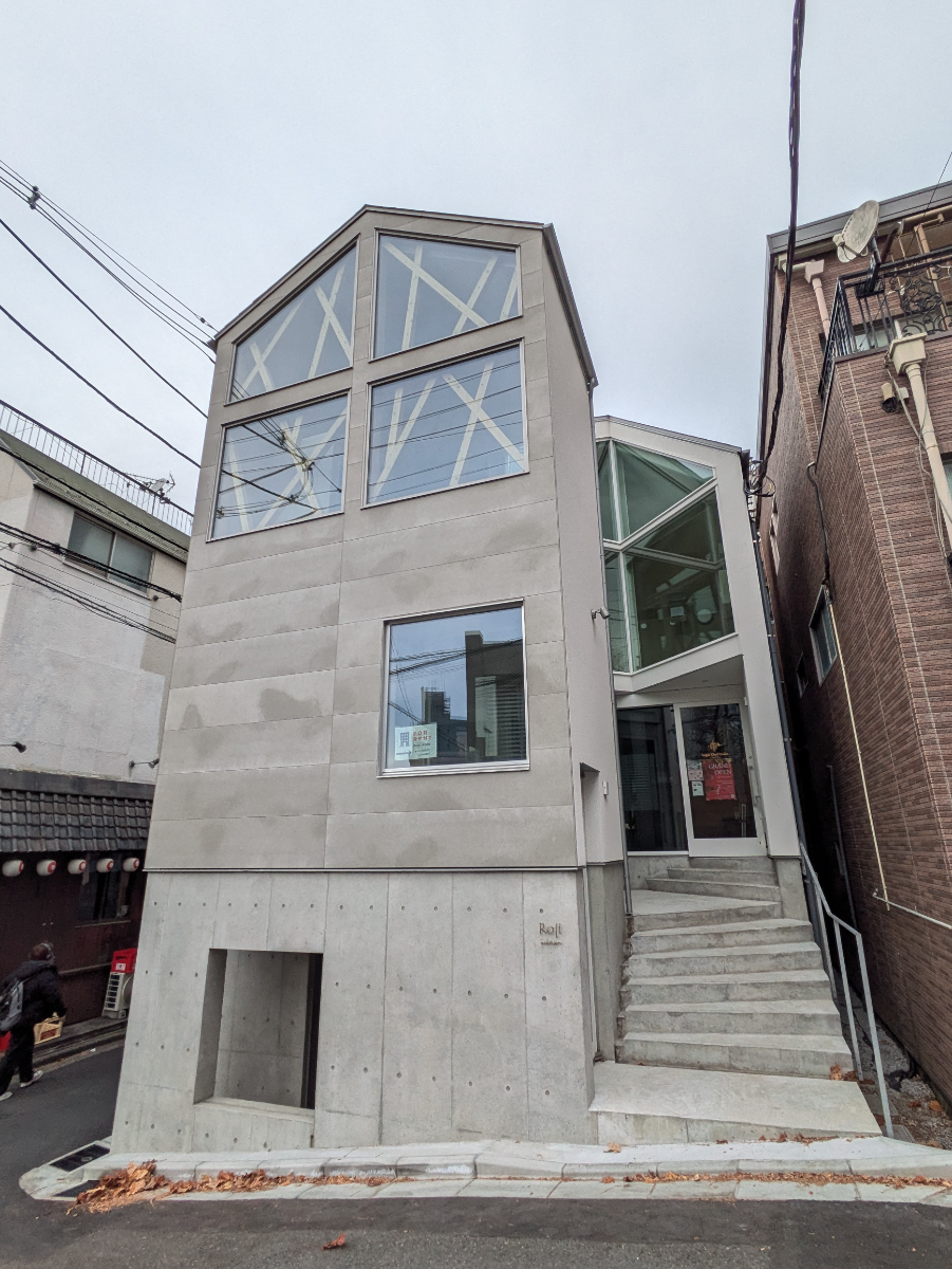 fresh/building/J00100395201_1
